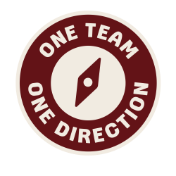 One Team One Direction