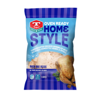 Oven Ready WB Homestyle