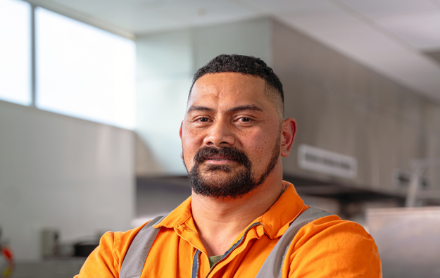Teu Malafu 625X395